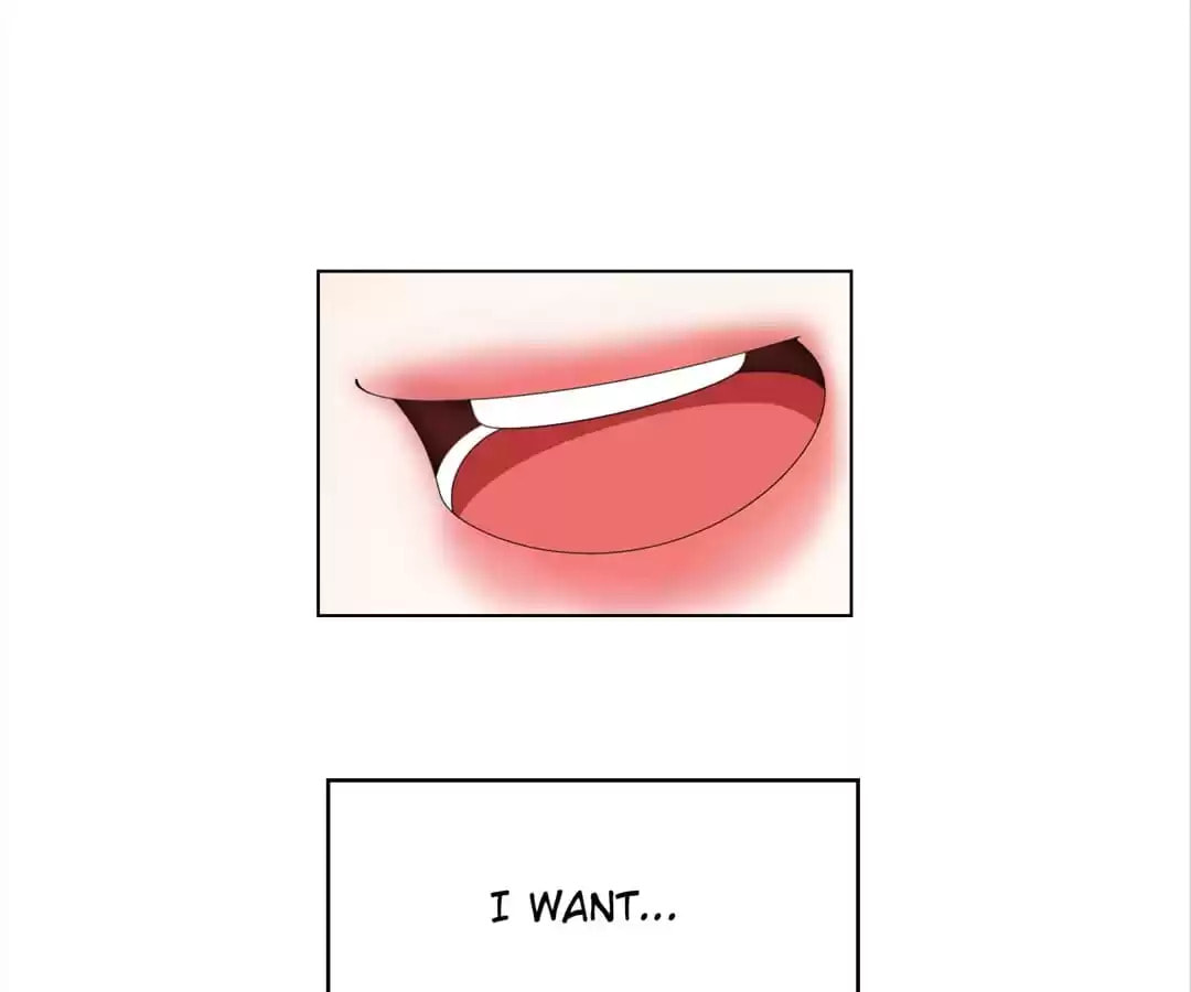 Read The Naive Mr. Lu chapter 71 image 27 on Lezhin