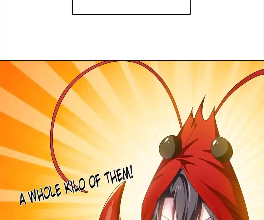 Read The Naive Mr. Lu chapter 71 image 28 on Lezhin