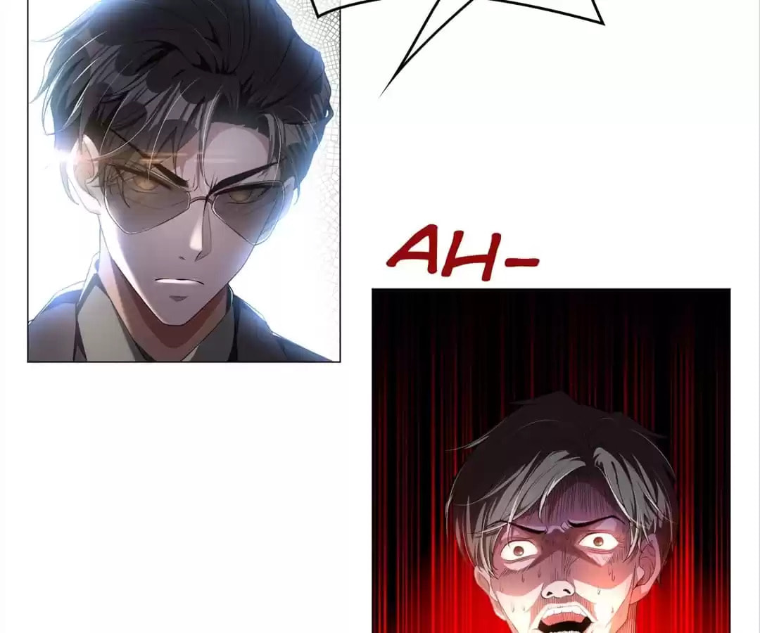Read The Naive Mr. Lu chapter 71 image 3 on Lezhin