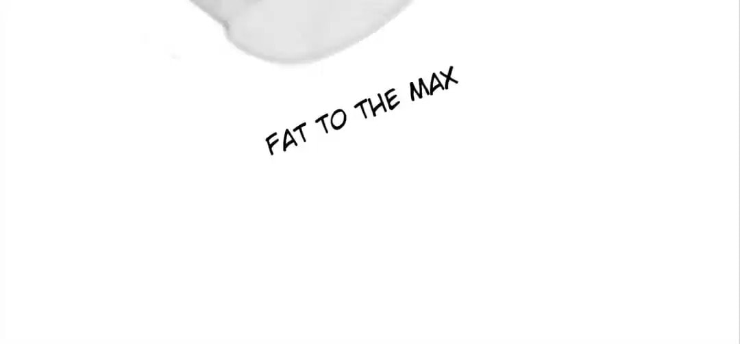 Read The Naive Mr. Lu chapter 71 image 31 on Lezhin