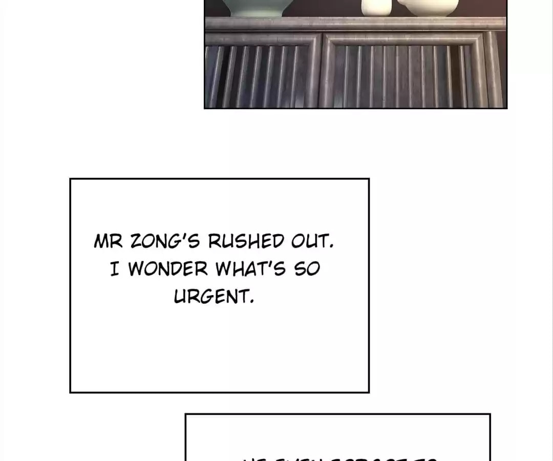 Read The Naive Mr. Lu chapter 71 image 34 on Lezhin