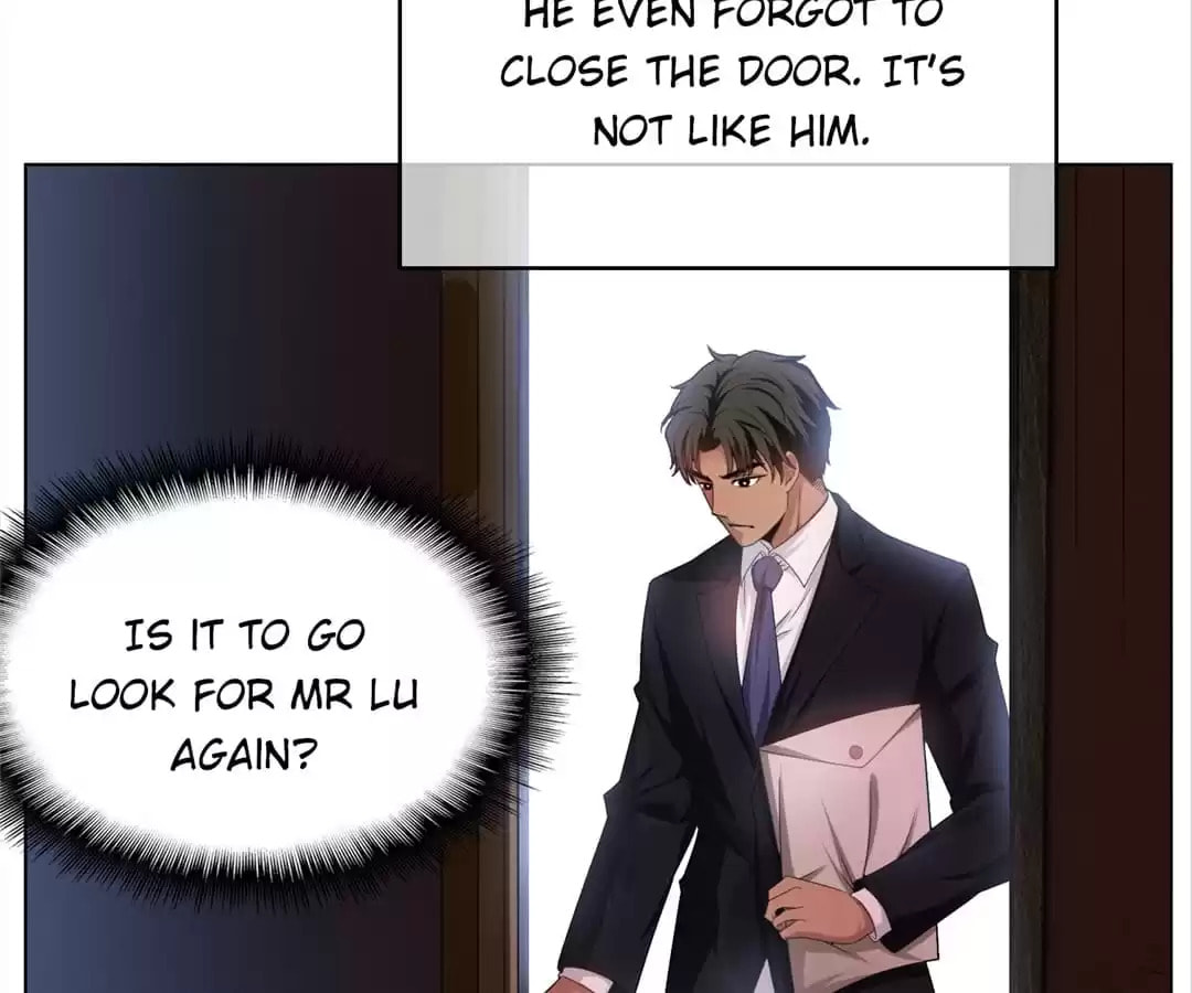 Read The Naive Mr. Lu chapter 71 image 35 on Lezhin