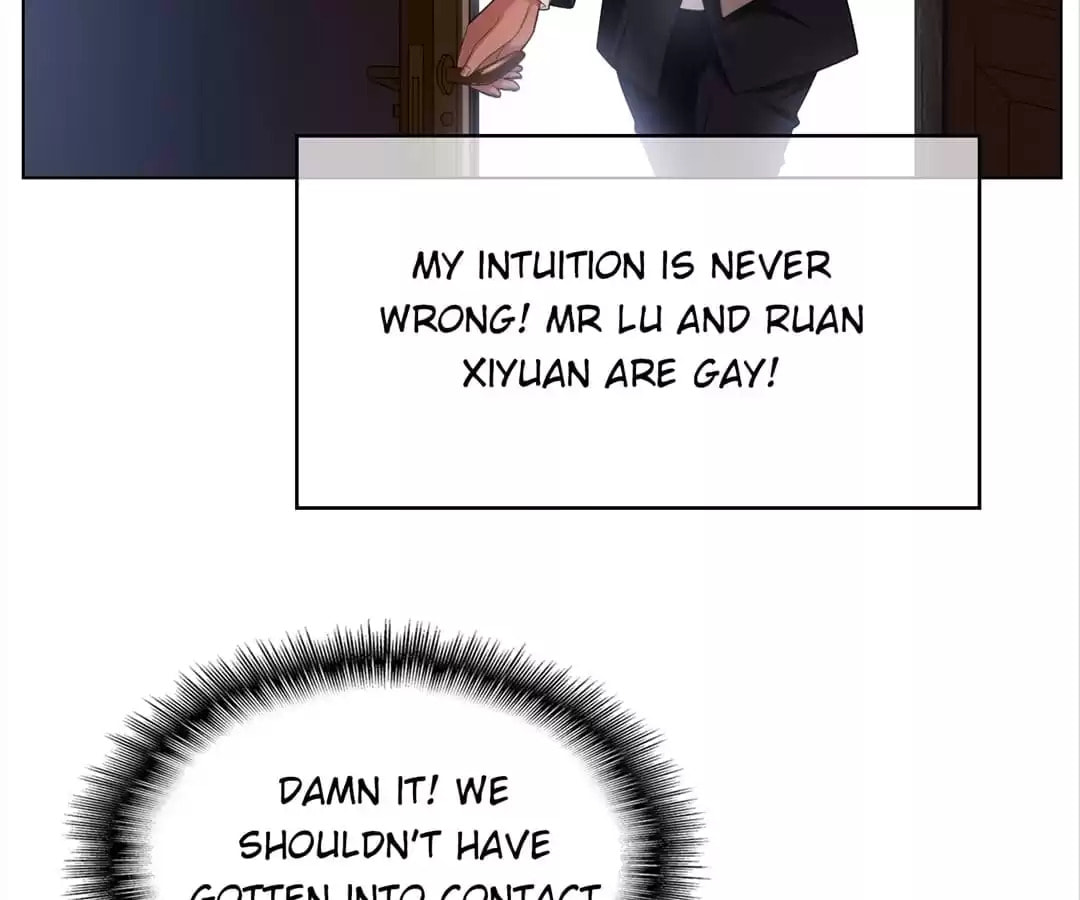 Read The Naive Mr. Lu chapter 71 image 36 on Lezhin