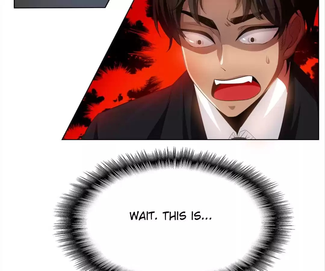 Read The Naive Mr. Lu chapter 71 image 39 on Lezhin