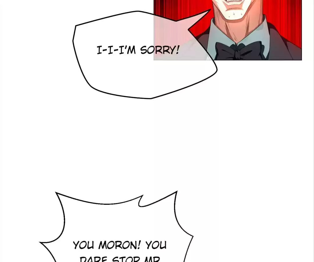 Read The Naive Mr. Lu chapter 71 image 4 on Lezhin
