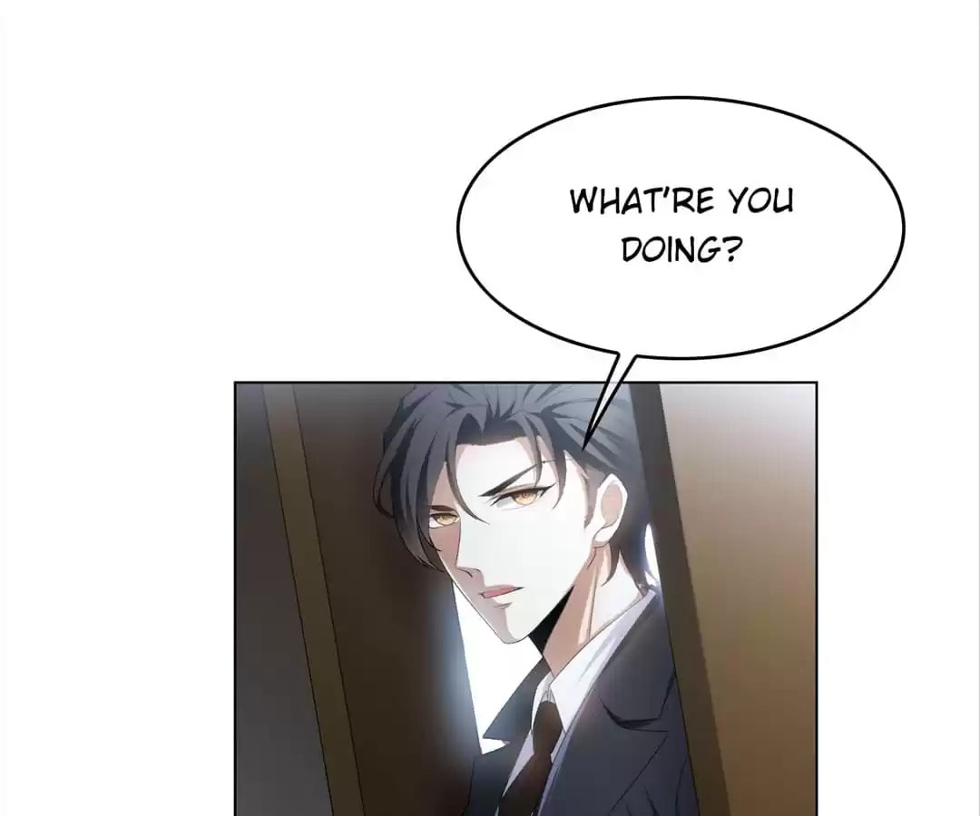 Read The Naive Mr. Lu chapter 71 image 44 on Lezhin