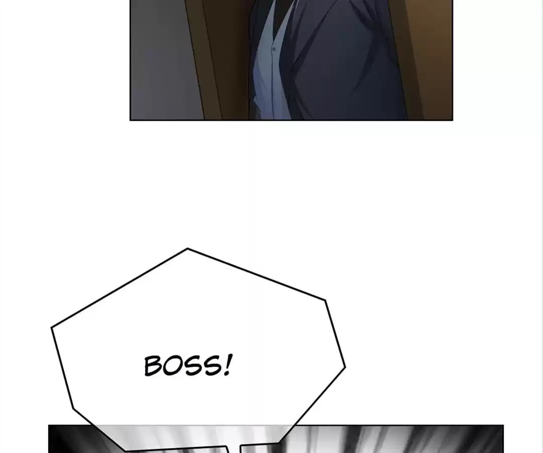 Read The Naive Mr. Lu chapter 71 image 45 on Lezhin