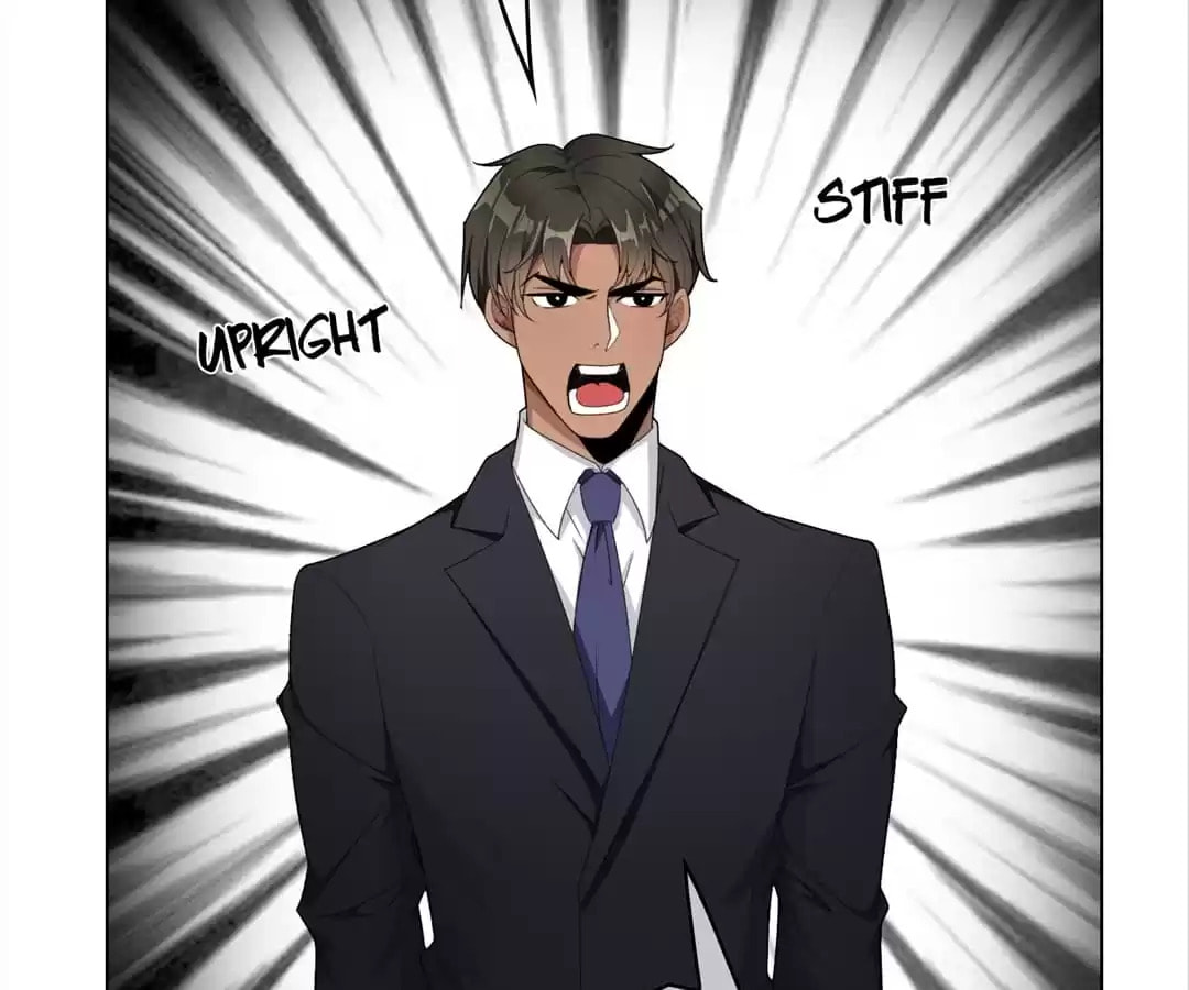Read The Naive Mr. Lu chapter 71 image 46 on Lezhin