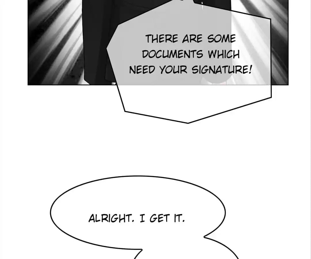 Read The Naive Mr. Lu chapter 71 image 47 on Lezhin