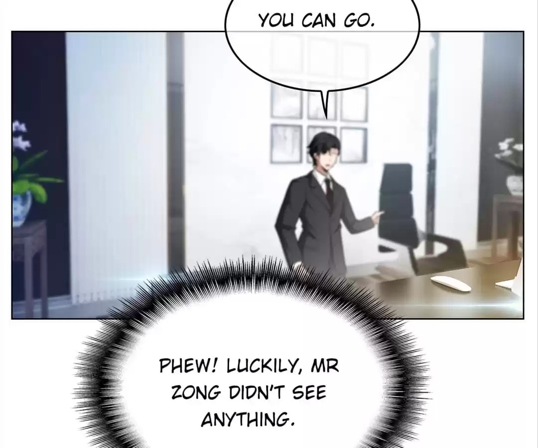 Read The Naive Mr. Lu chapter 71 image 48 on Lezhin