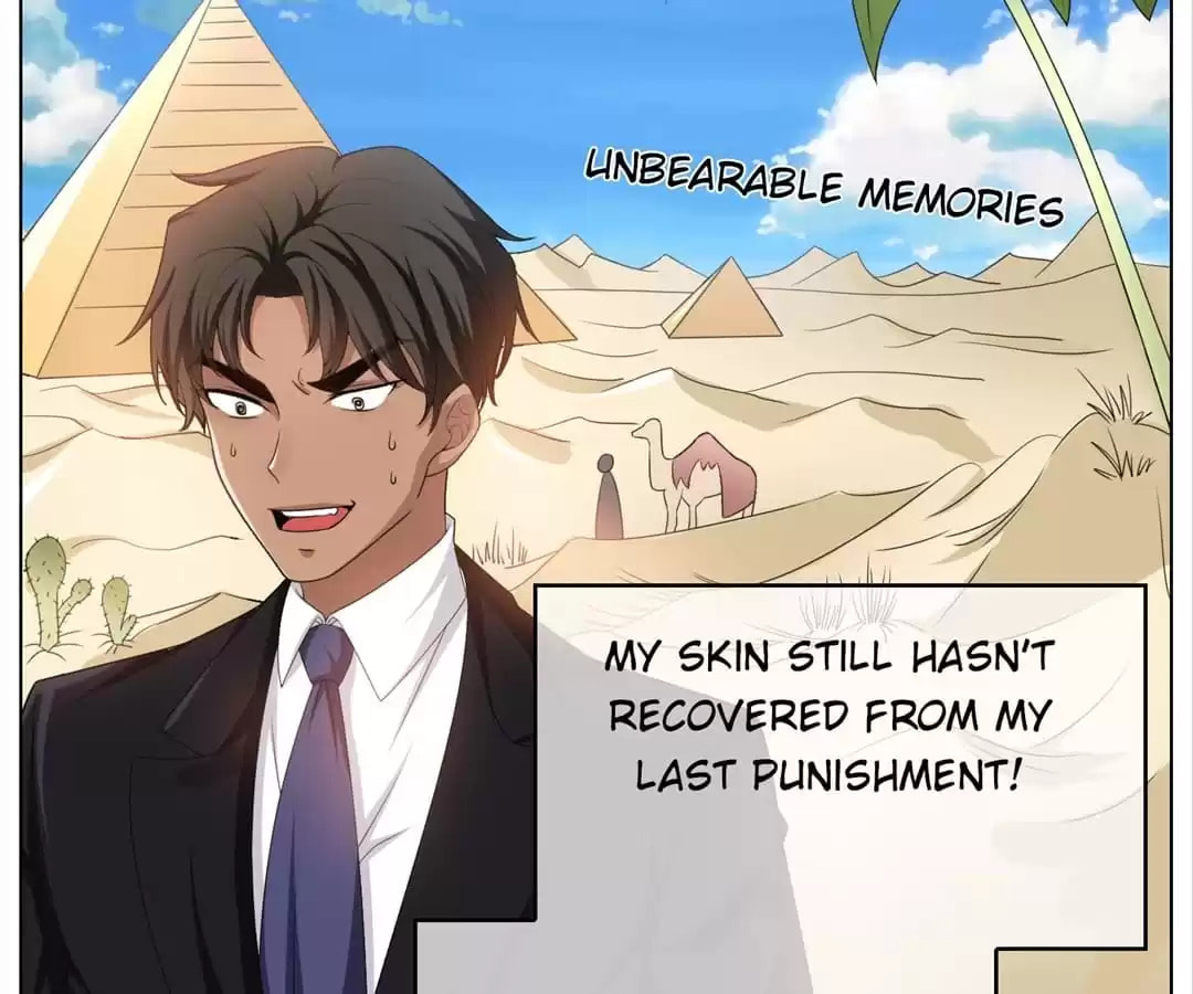 Read The Naive Mr. Lu chapter 71 image 50 on Lezhin