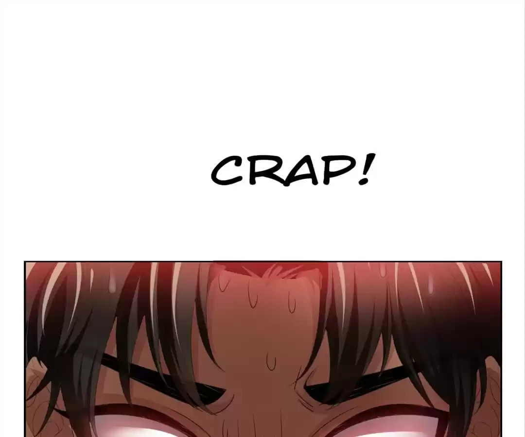 Read The Naive Mr. Lu chapter 71 image 55 on Lezhin