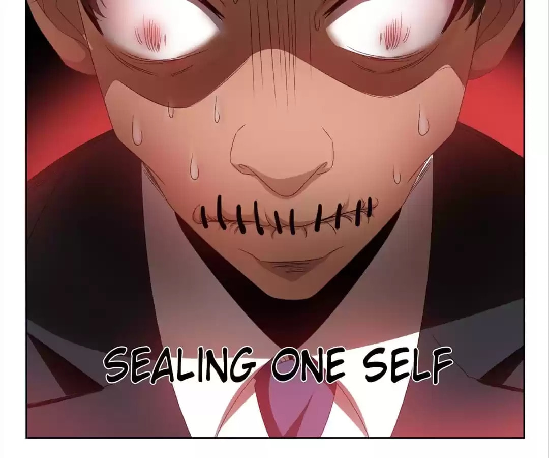 Read The Naive Mr. Lu chapter 71 image 56 on Lezhin