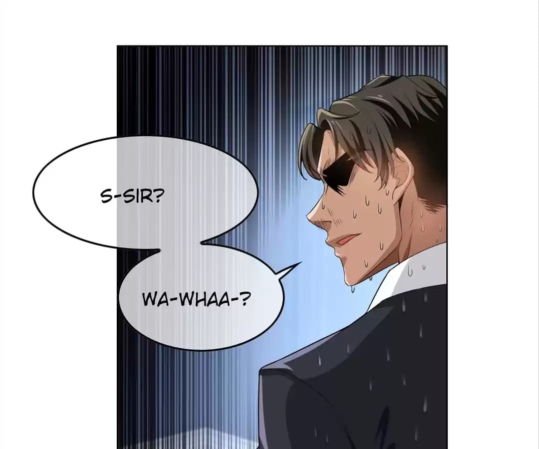 Read The Naive Mr. Lu chapter 71 image 58 on Lezhin