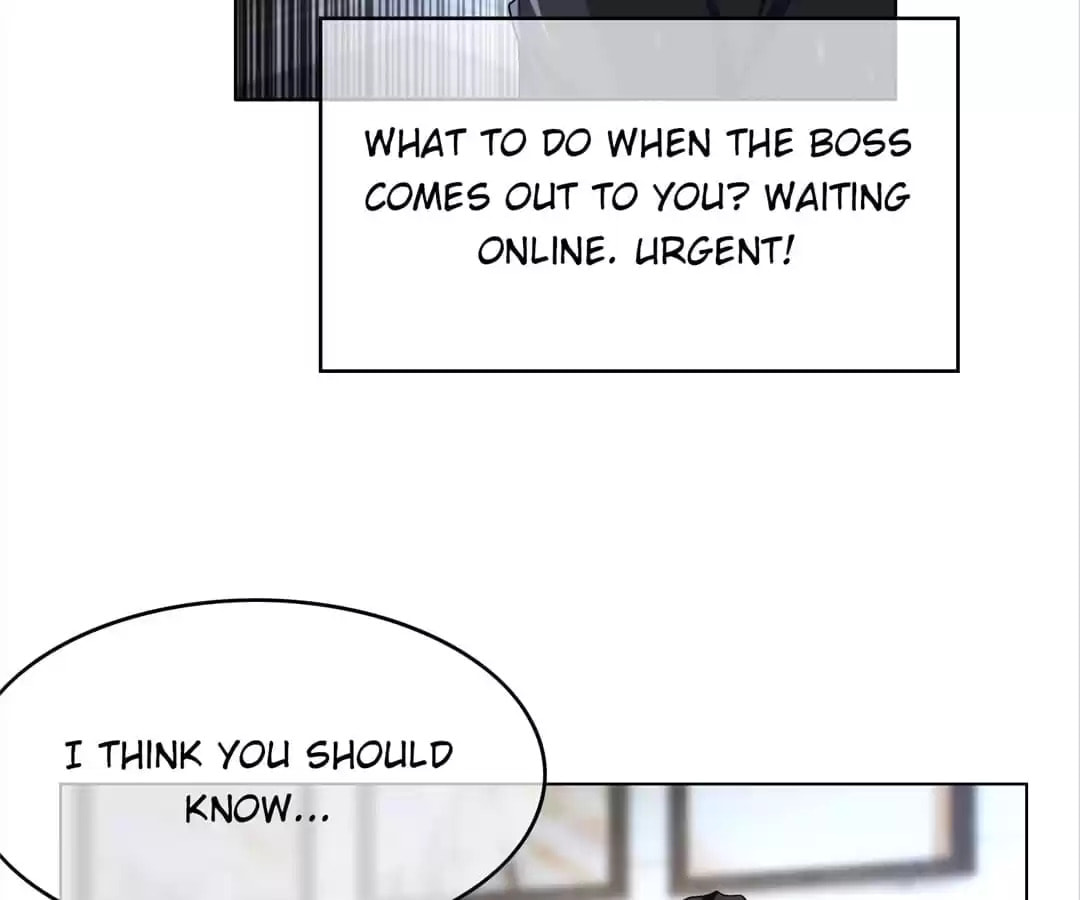 Read The Naive Mr. Lu chapter 71 image 59 on Lezhin