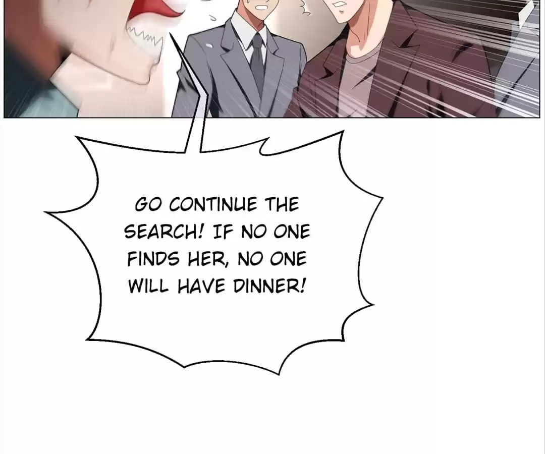 Read The Naive Mr. Lu chapter 71 image 6 on Lezhin