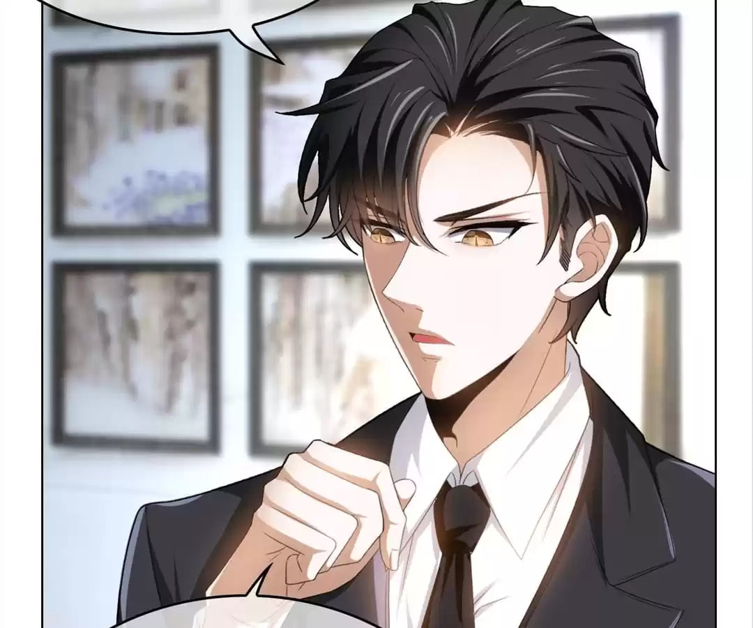 Read The Naive Mr. Lu chapter 71 image 60 on Lezhin