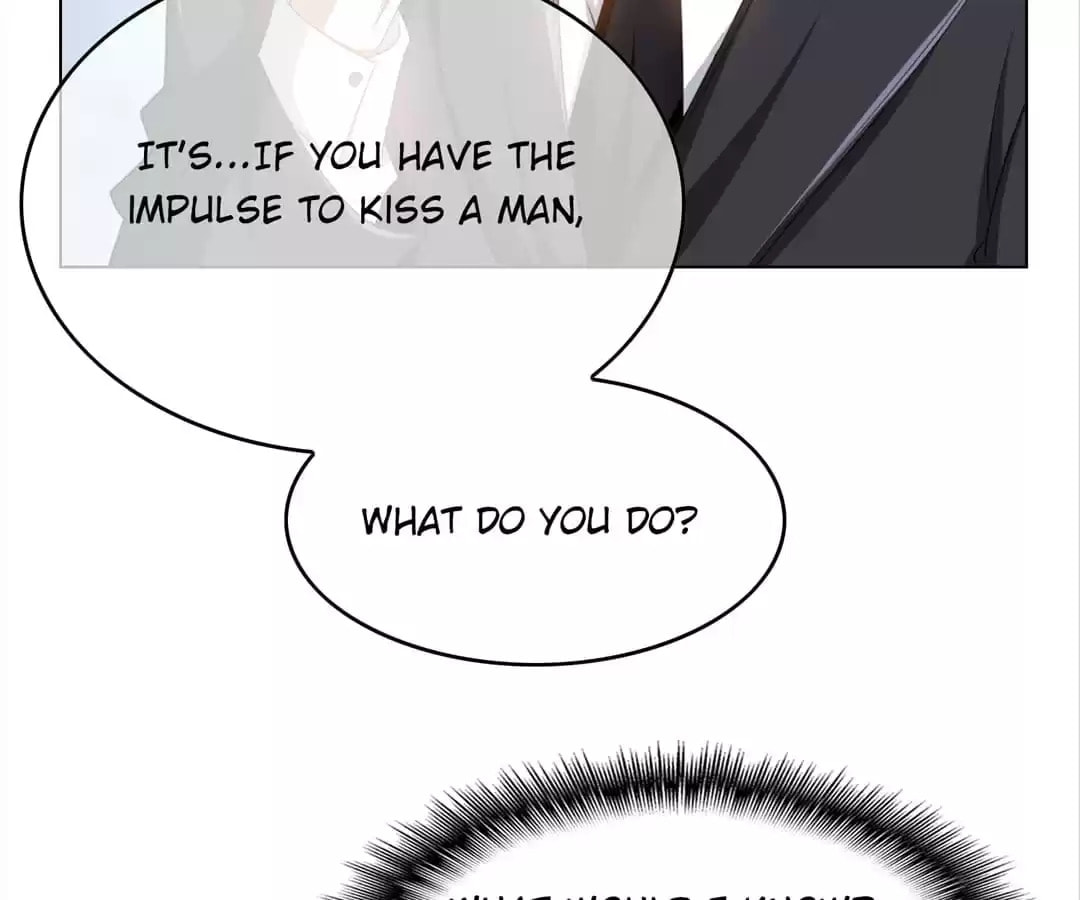 Read The Naive Mr. Lu chapter 71 image 61 on Lezhin