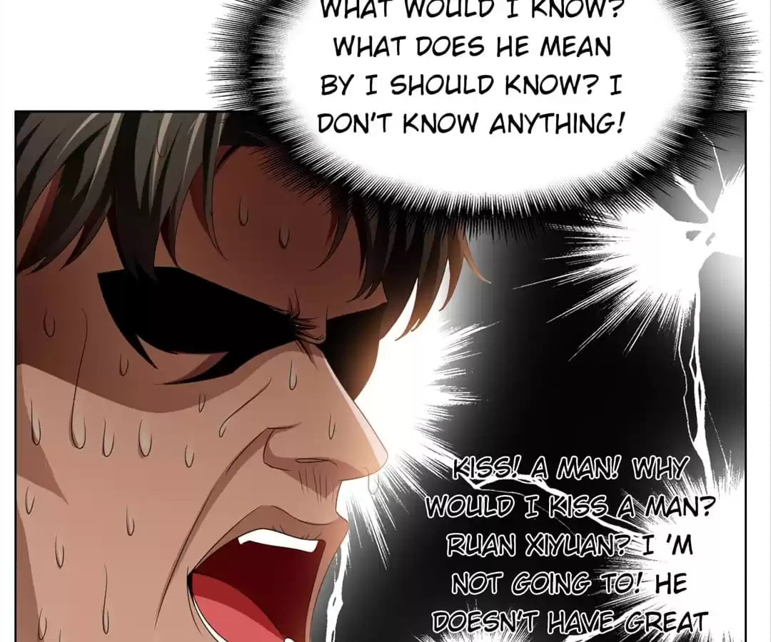 Read The Naive Mr. Lu chapter 71 image 62 on Lezhin