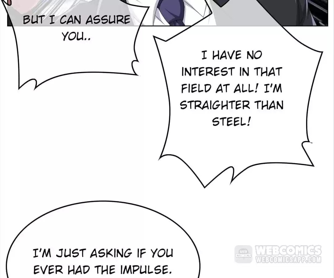 Read The Naive Mr. Lu chapter 71 image 65 on Lezhin