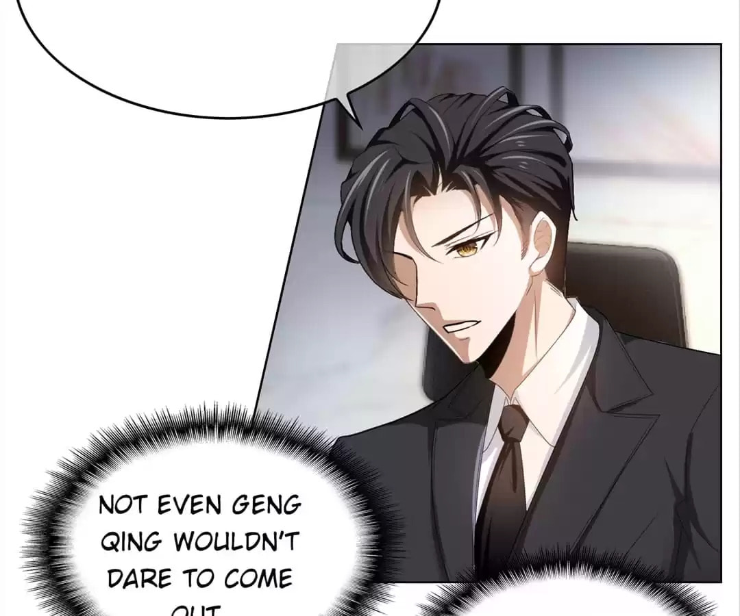 Read The Naive Mr. Lu chapter 71 image 66 on Lezhin