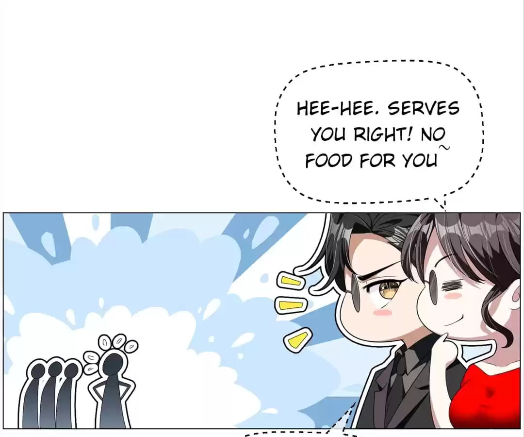 Read The Naive Mr. Lu chapter 71 image 7 on Lezhin