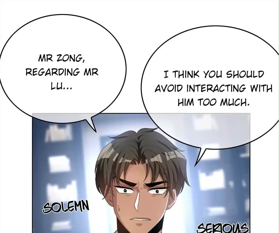 Read The Naive Mr. Lu chapter 71 image 70 on Lezhin