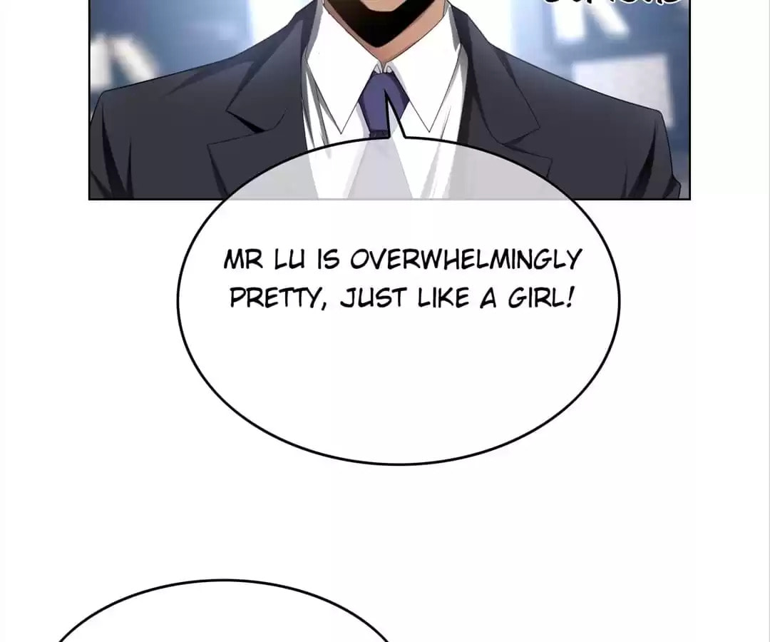 Read The Naive Mr. Lu chapter 71 image 71 on Lezhin