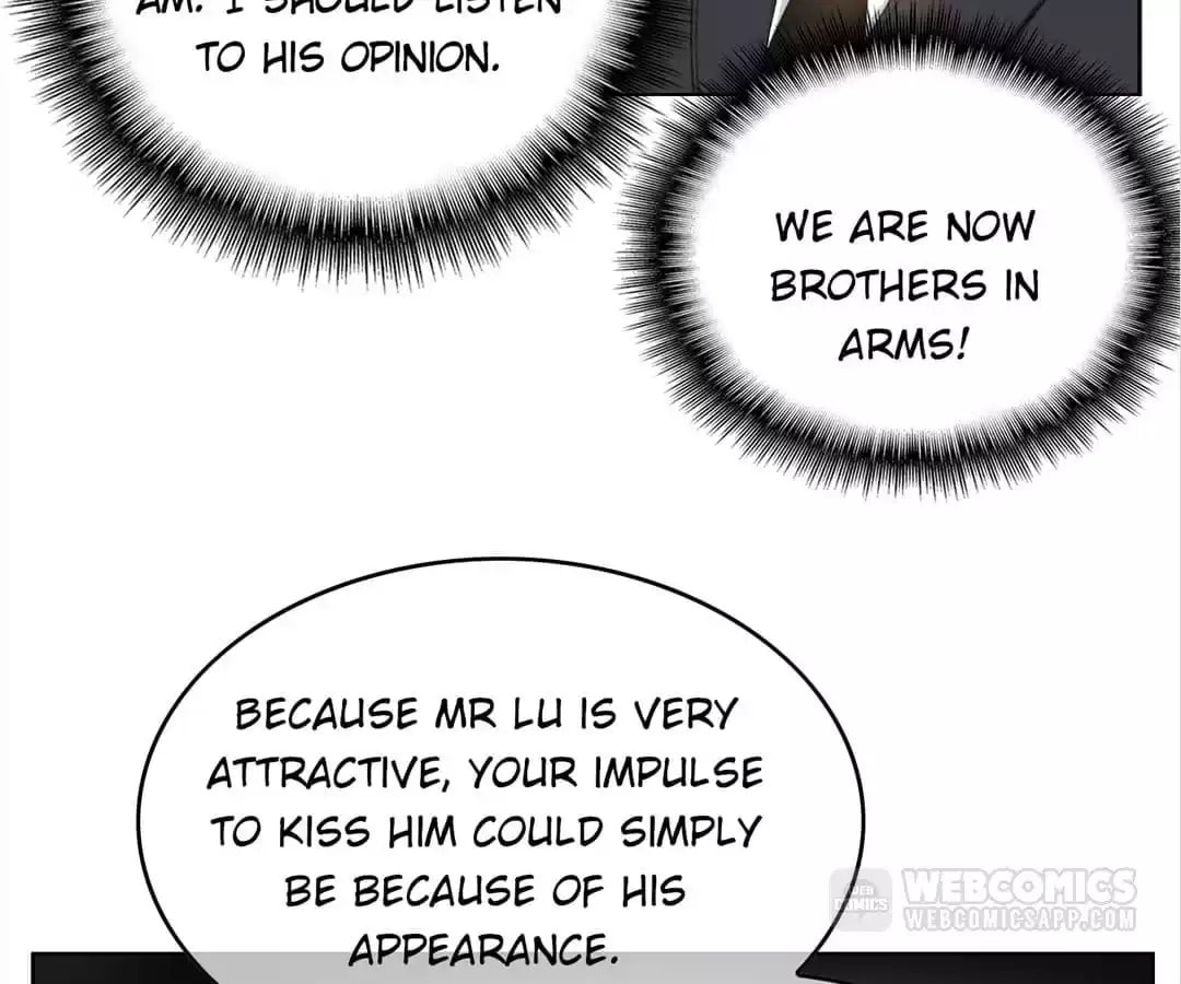 Read The Naive Mr. Lu chapter 71 image 73 on Lezhin