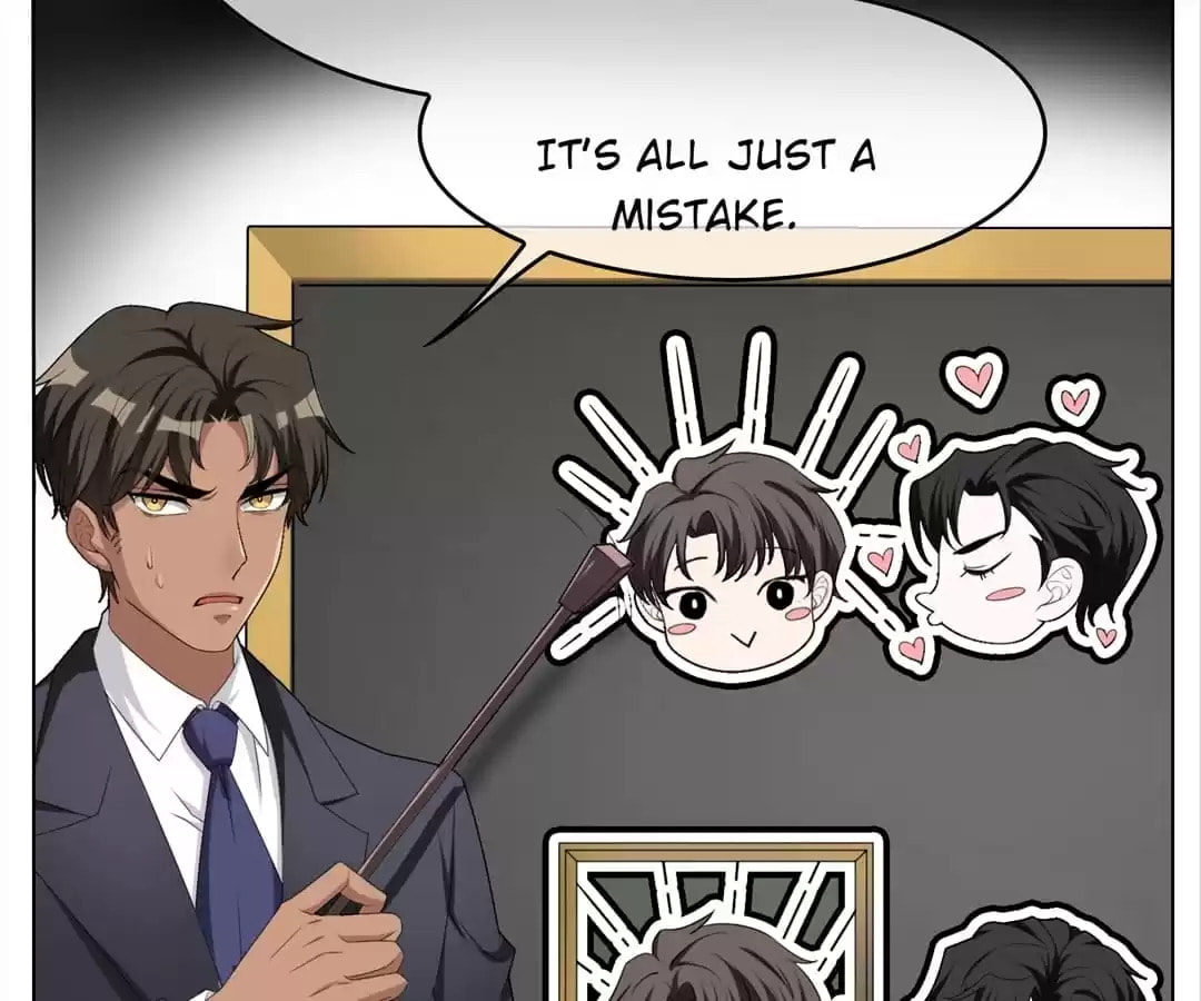 Read The Naive Mr. Lu chapter 71 image 74 on Lezhin