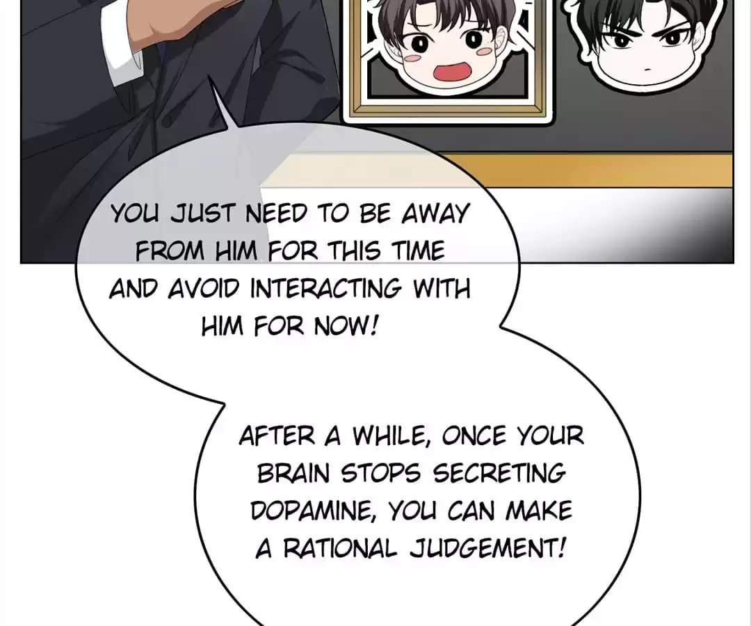 Read The Naive Mr. Lu chapter 71 image 75 on Lezhin