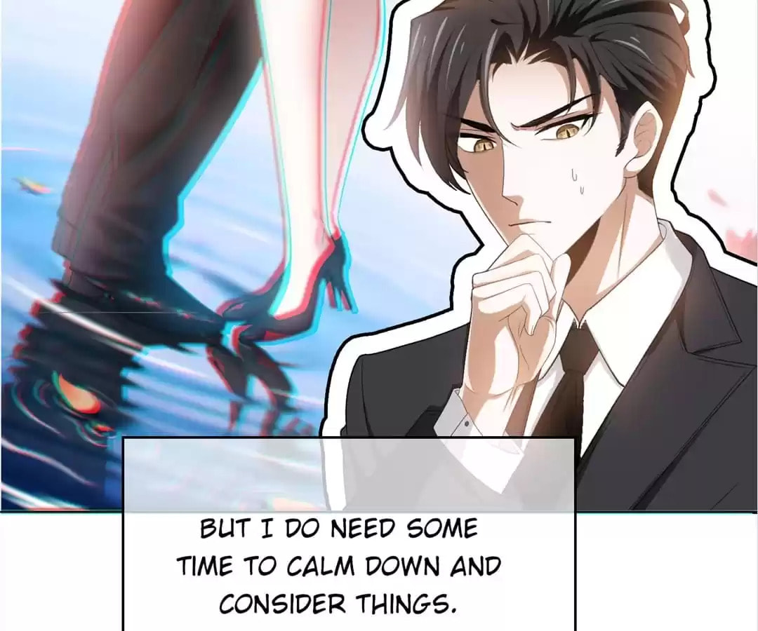 Read The Naive Mr. Lu chapter 71 image 78 on Lezhin