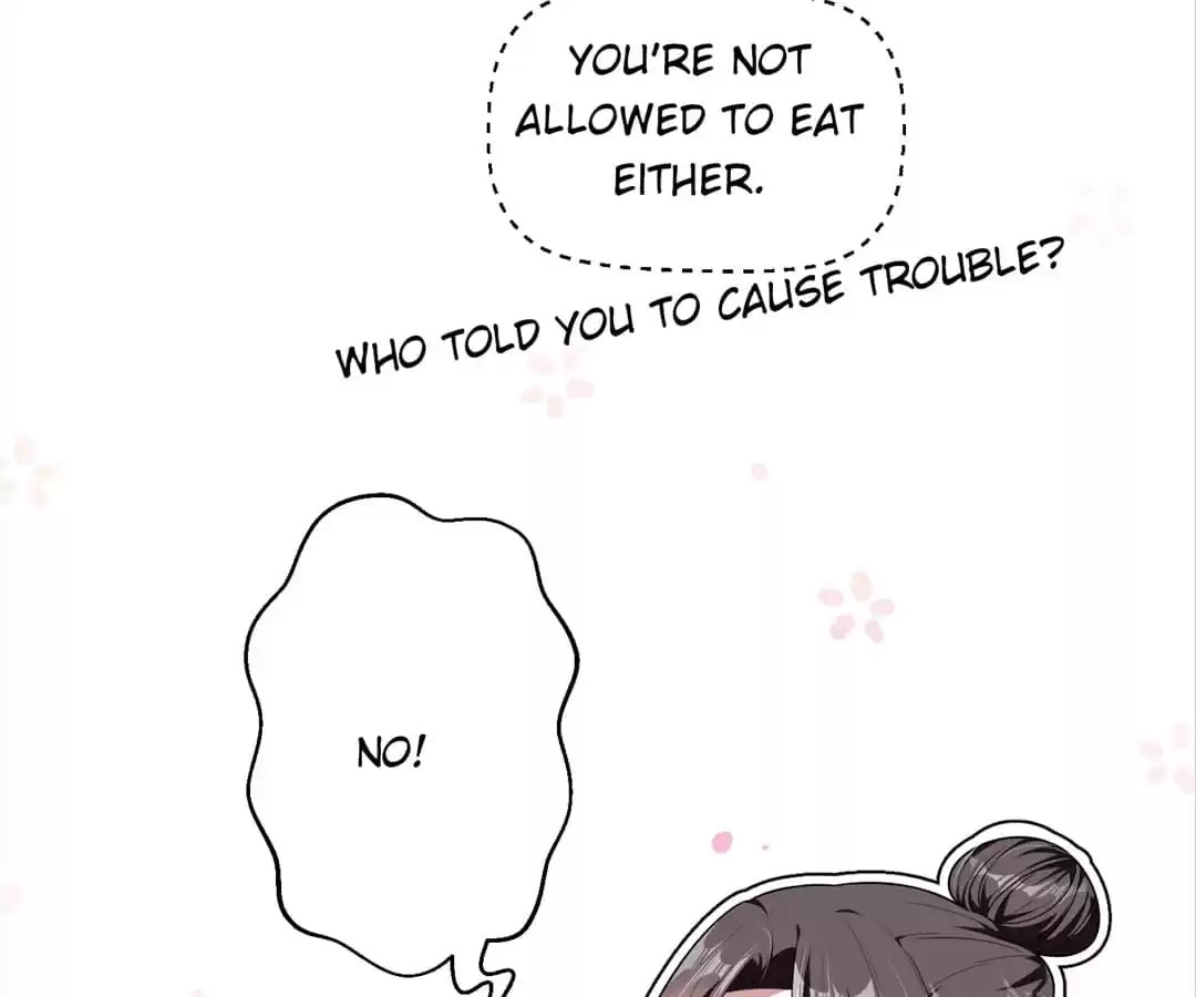 Read The Naive Mr. Lu chapter 71 image 8 on Lezhin