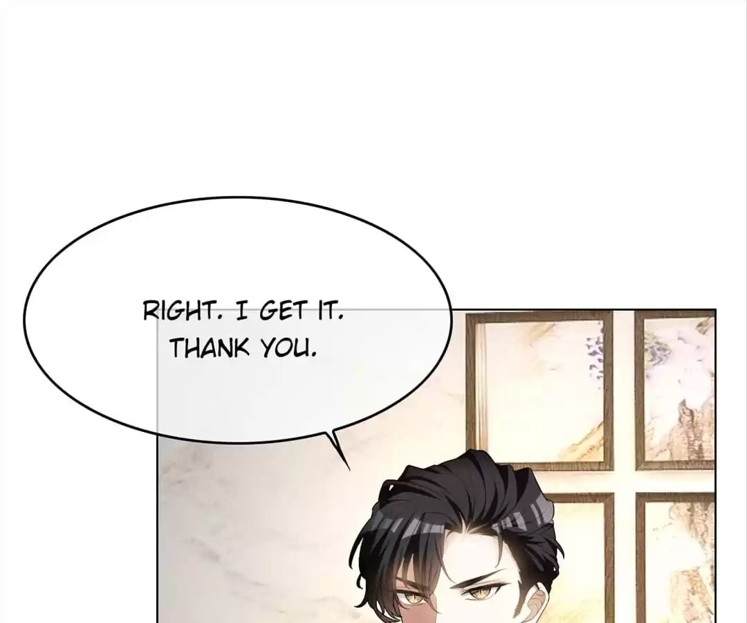 Read The Naive Mr. Lu chapter 71 image 80 on Lezhin
