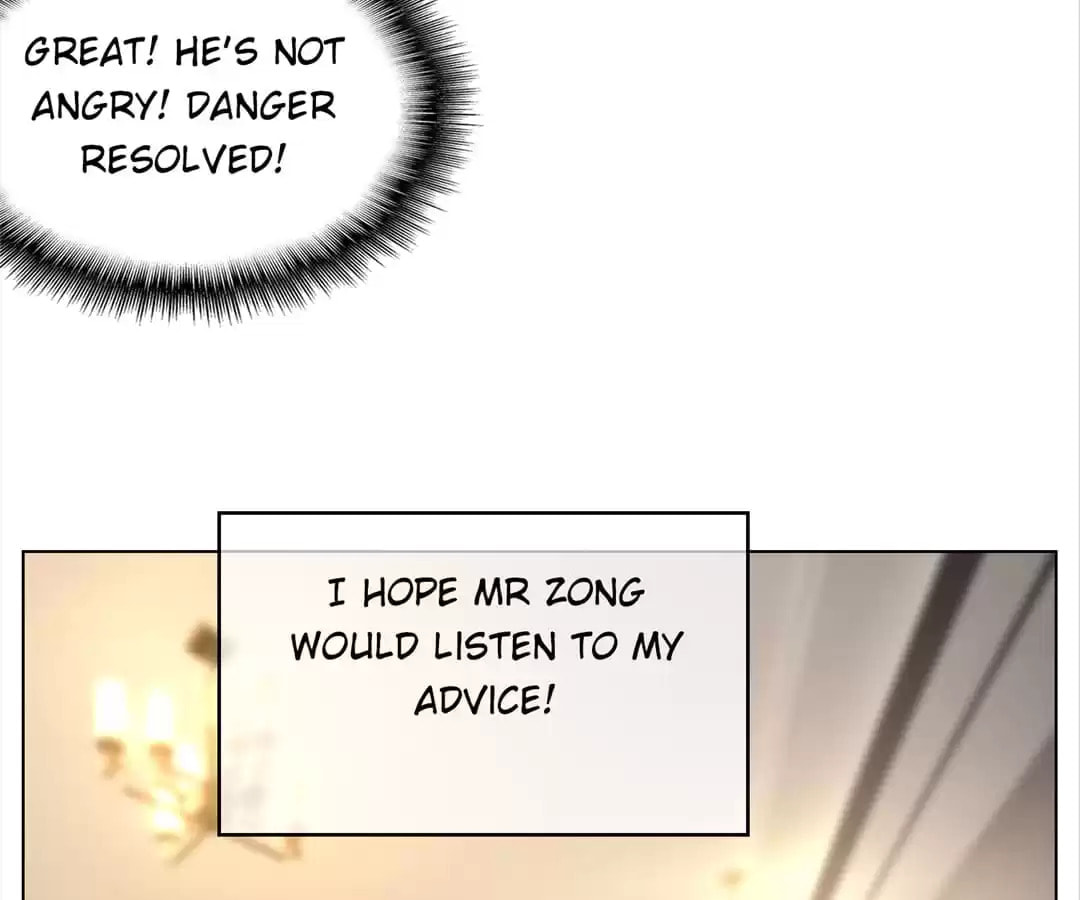 Read The Naive Mr. Lu chapter 71 image 82 on Lezhin