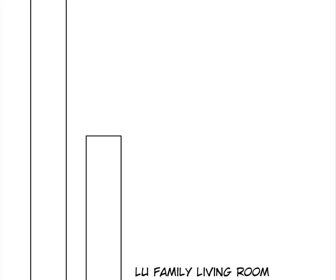 Read The Naive Mr. Lu chapter 71 image 85 on Lezhin