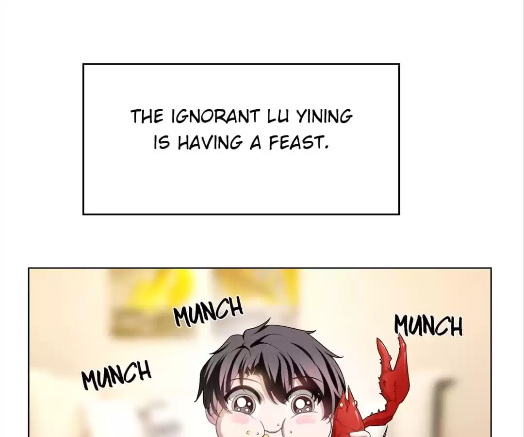 Read The Naive Mr. Lu chapter 71 image 87 on Lezhin