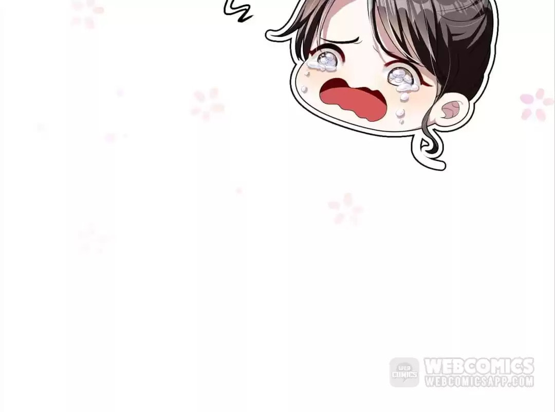 Read The Naive Mr. Lu chapter 71 image 9 on Lezhin