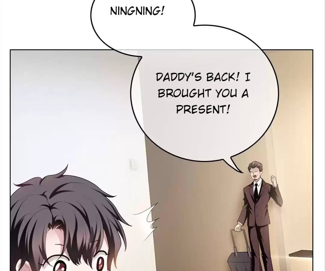 Read The Naive Mr. Lu chapter 71 image 90 on Lezhin
