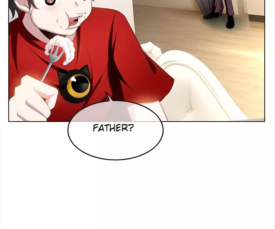 Read The Naive Mr. Lu chapter 71 image 91 on Lezhin