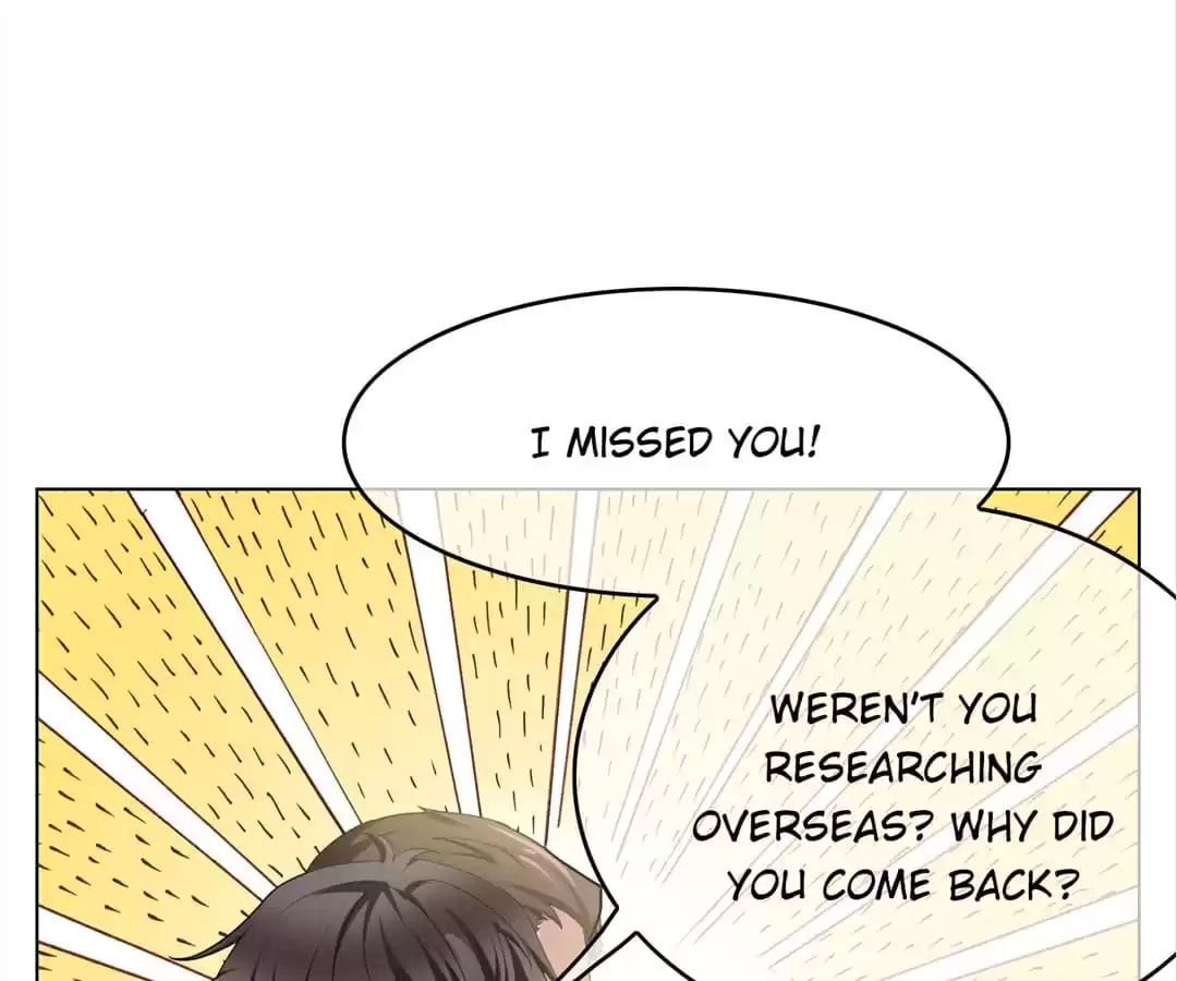 Read The Naive Mr. Lu chapter 71 image 93 on Lezhin