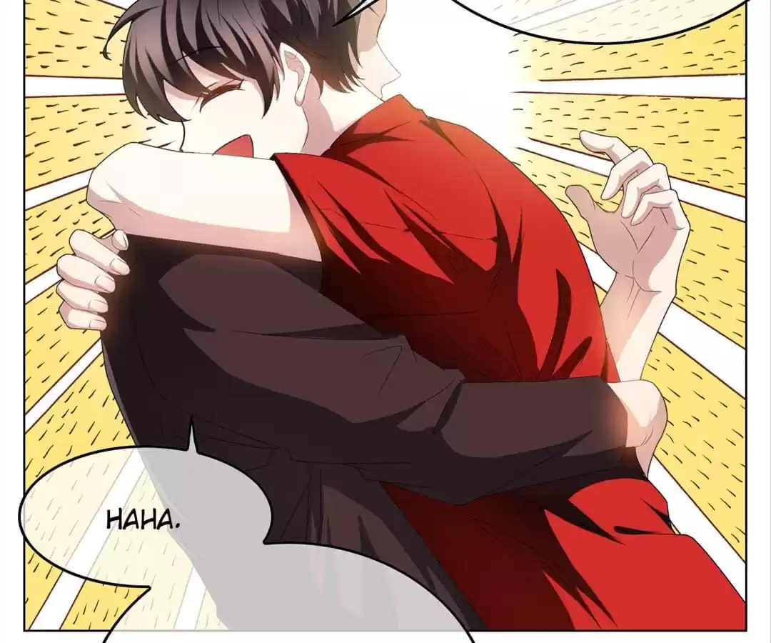 Read The Naive Mr. Lu chapter 71 image 94 on Lezhin