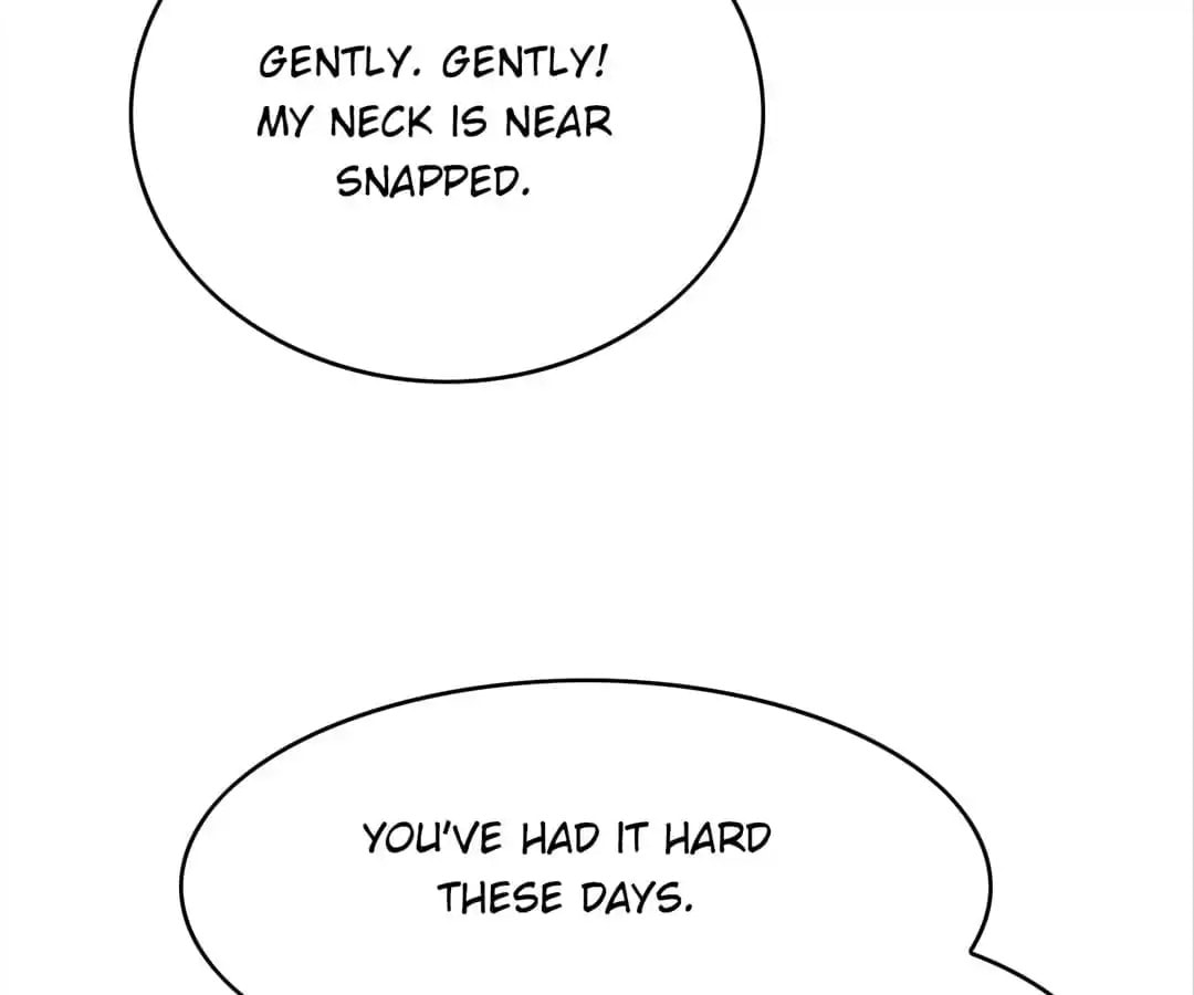 Read The Naive Mr. Lu chapter 71 image 95 on Lezhin