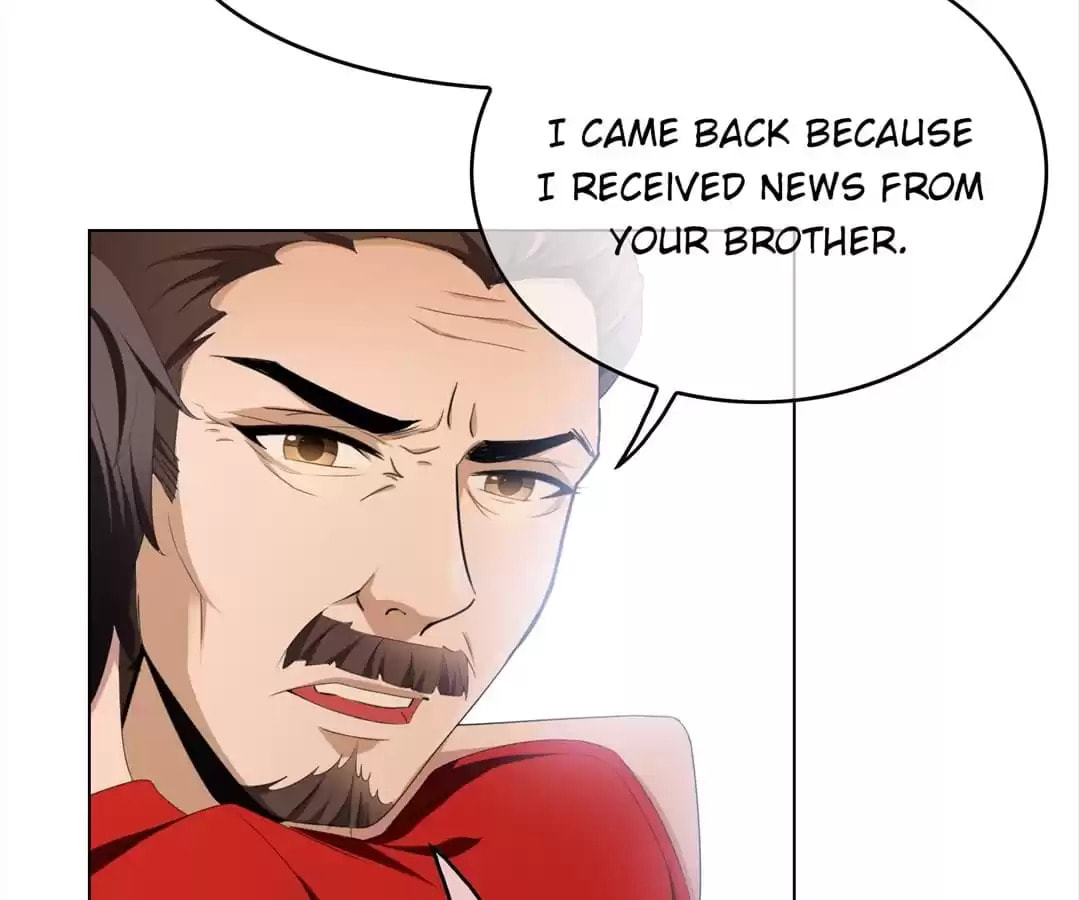 Read The Naive Mr. Lu chapter 71 image 96 on Lezhin