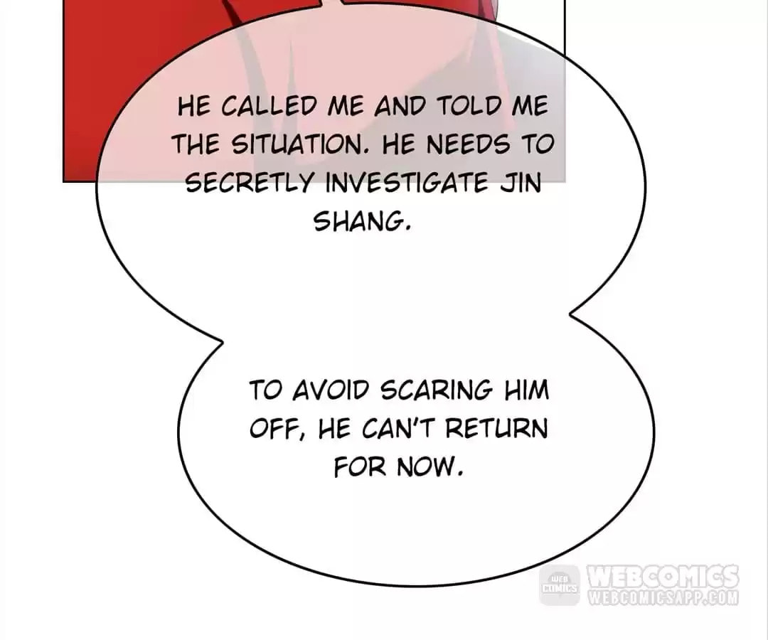 Read The Naive Mr. Lu chapter 71 image 97 on Lezhin