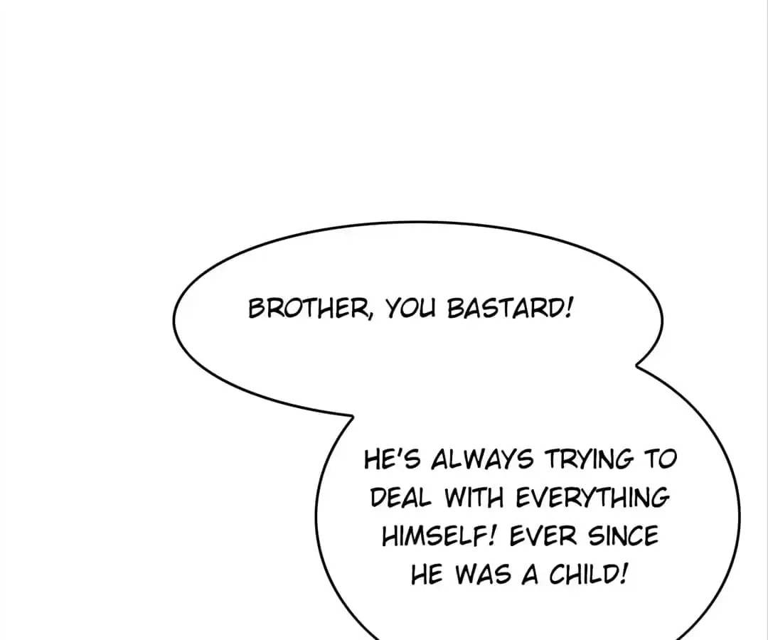 Read The Naive Mr. Lu chapter 71 image 98 on Lezhin