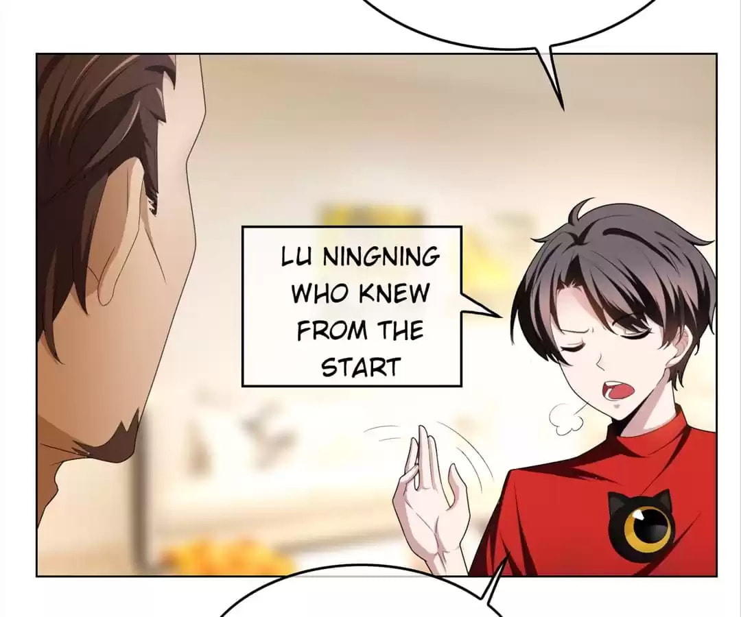 Read The Naive Mr. Lu chapter 71 image 99 on Lezhin