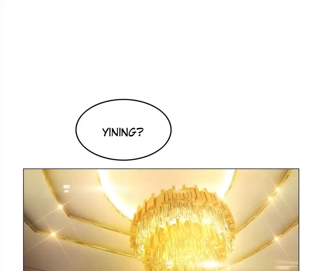 Read The Naive Mr. Lu chapter 73 image 0 on Lezhin