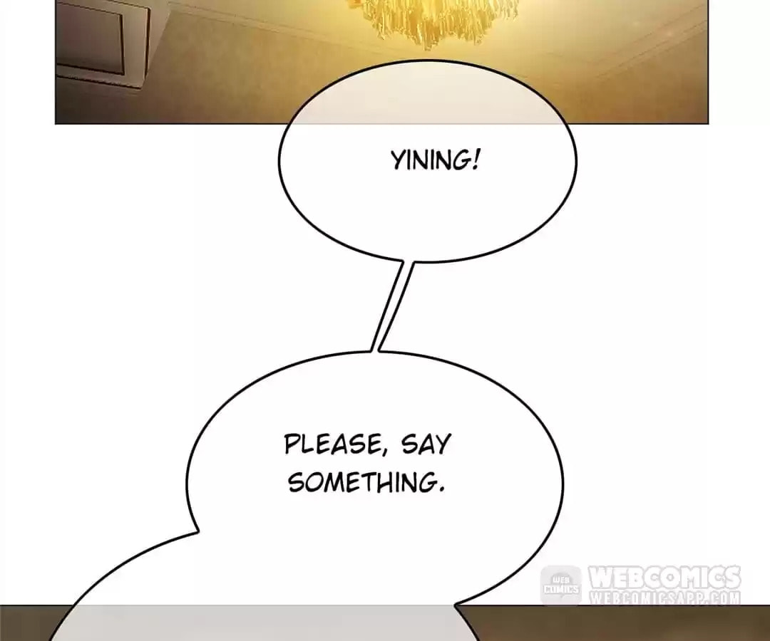 Read The Naive Mr. Lu chapter 73 image 1 on Lezhin