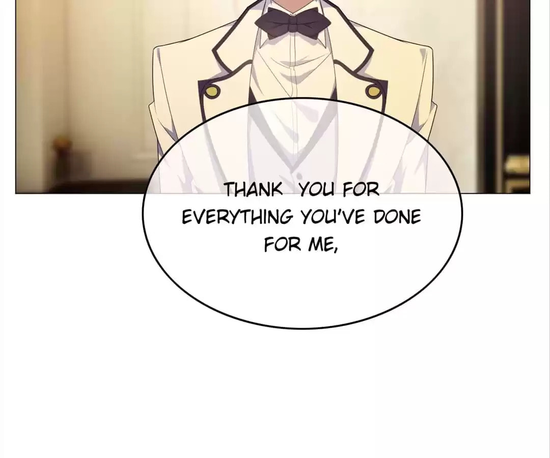 Read The Naive Mr. Lu chapter 73 image 10 on Lezhin